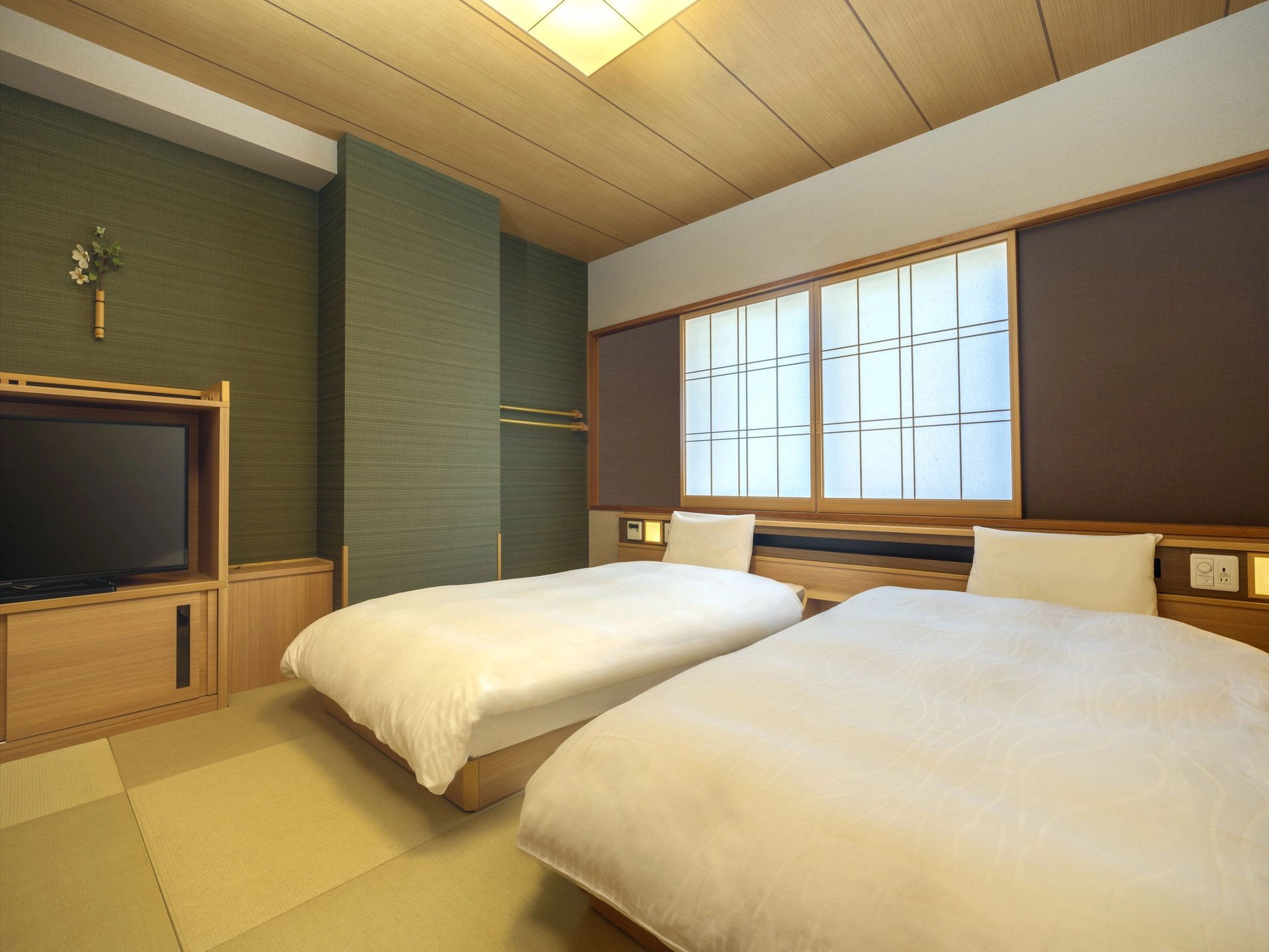 野乃 公式】 御宿 野乃富山 - 最安値で宿泊予約 | ビジネスホテル